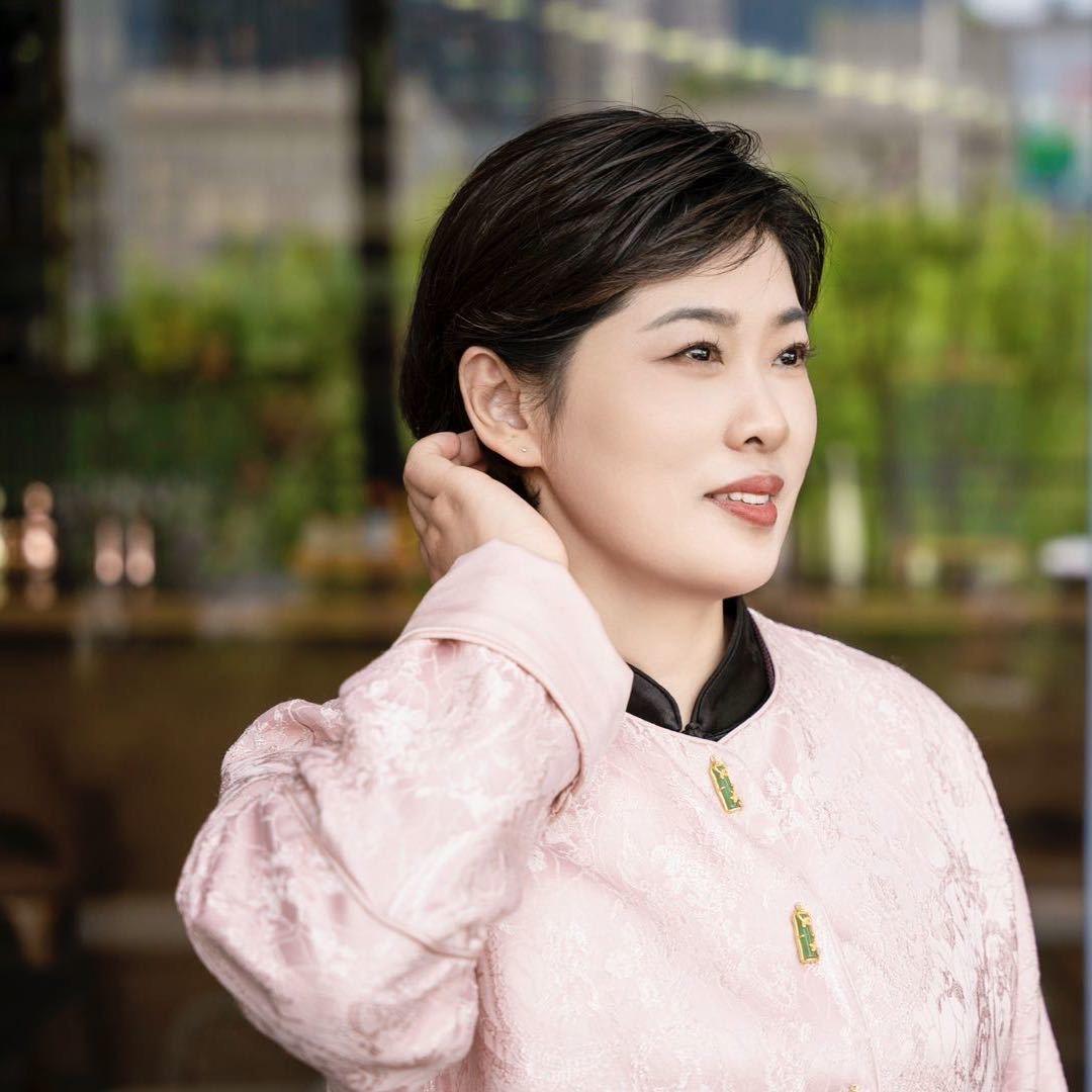 武进经发区瑞梅书屋