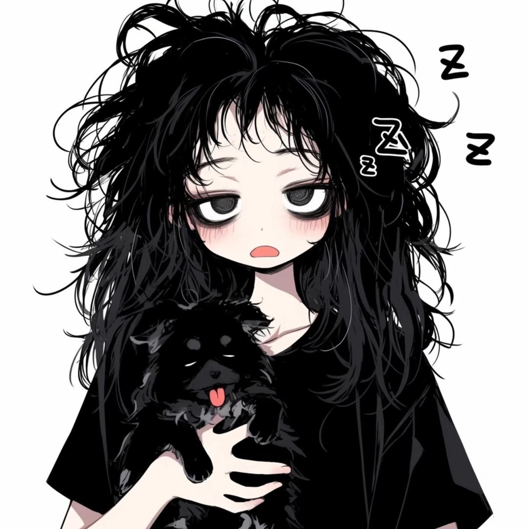 一芽