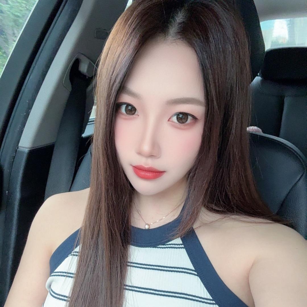 @Chen🍒