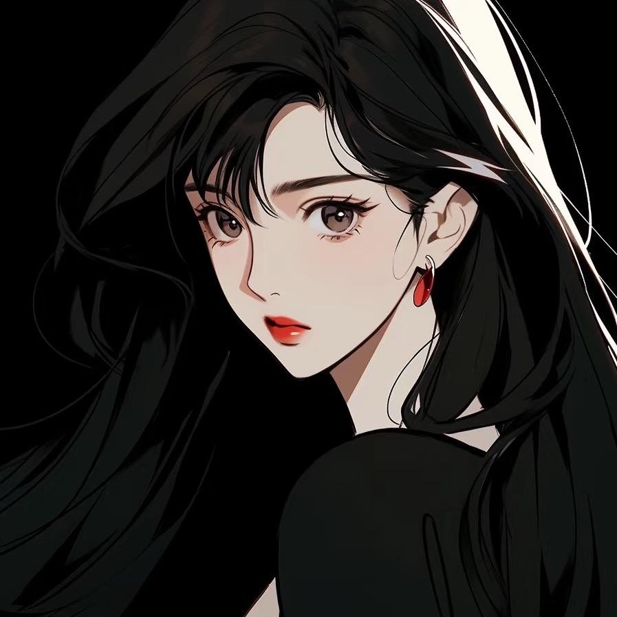 乔六六