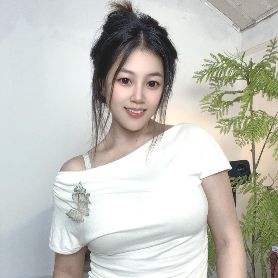 李李来財