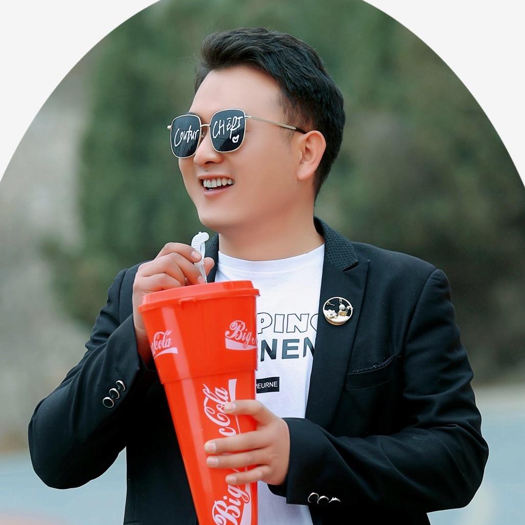 老盧 | 汽车与生活