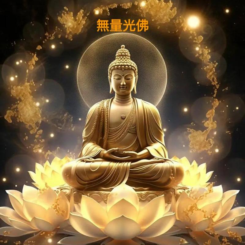 影子- webetter