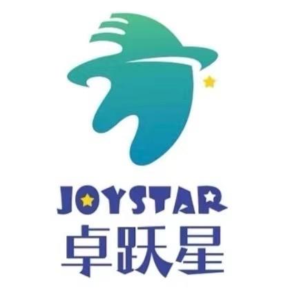 卓跃星综合体能运动馆