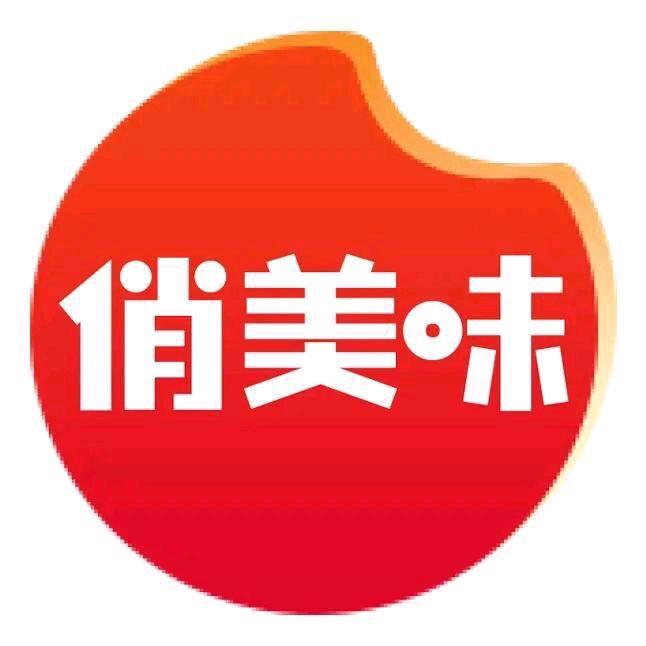 俏美味官方旗舰店