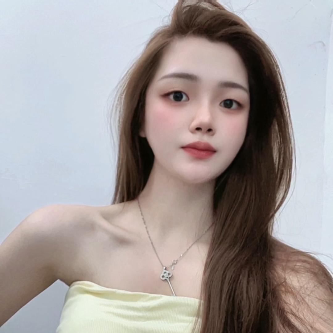 三岁麦.已瘦34金🦋