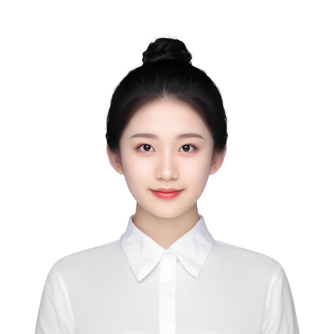 朵儿