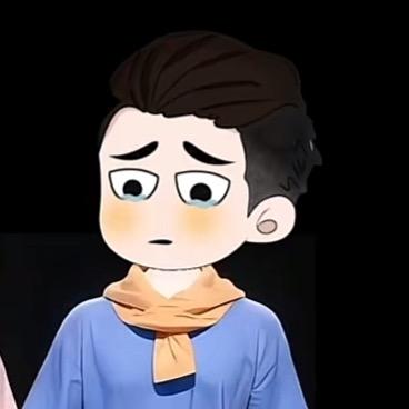 万利智能科技有限公司