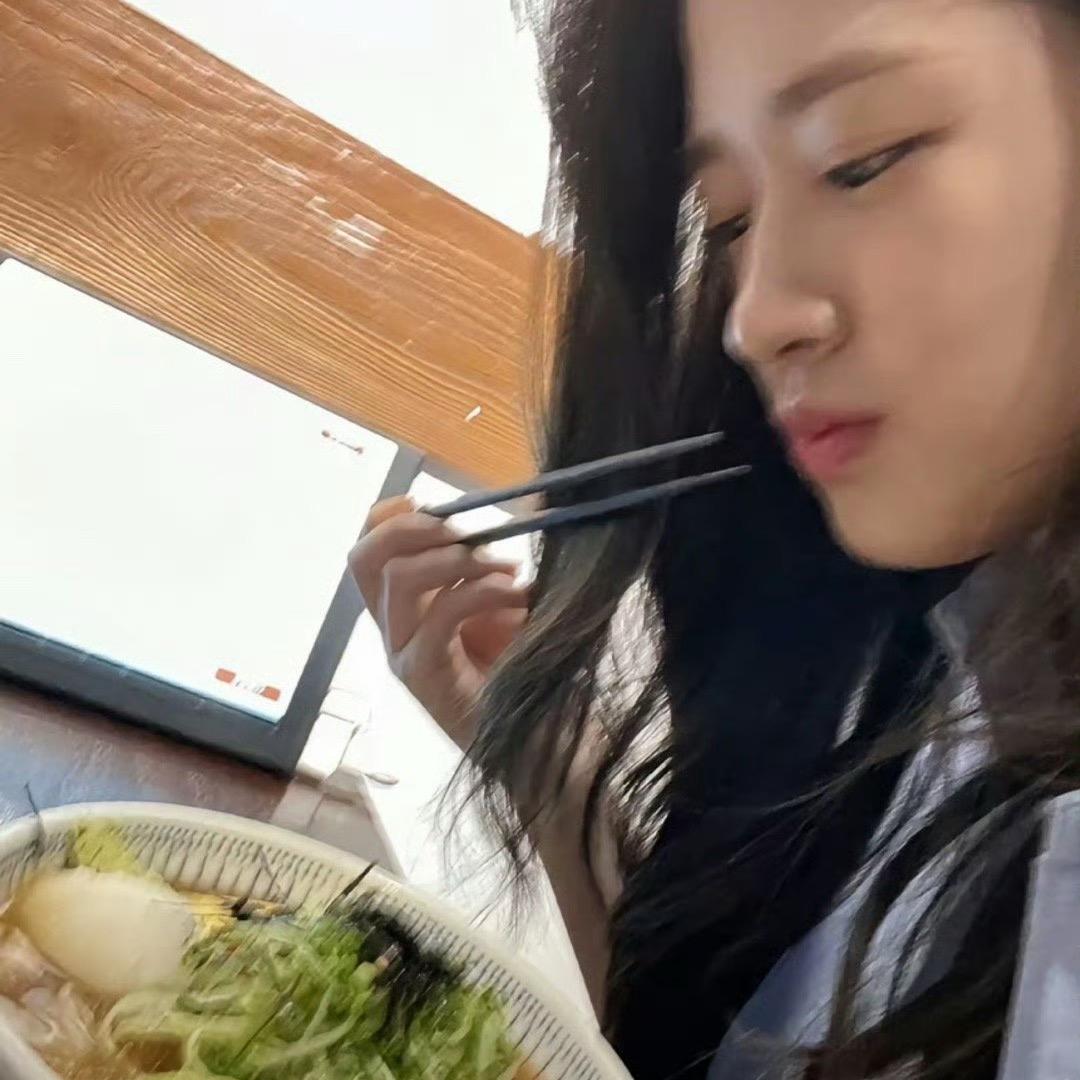 记录云端