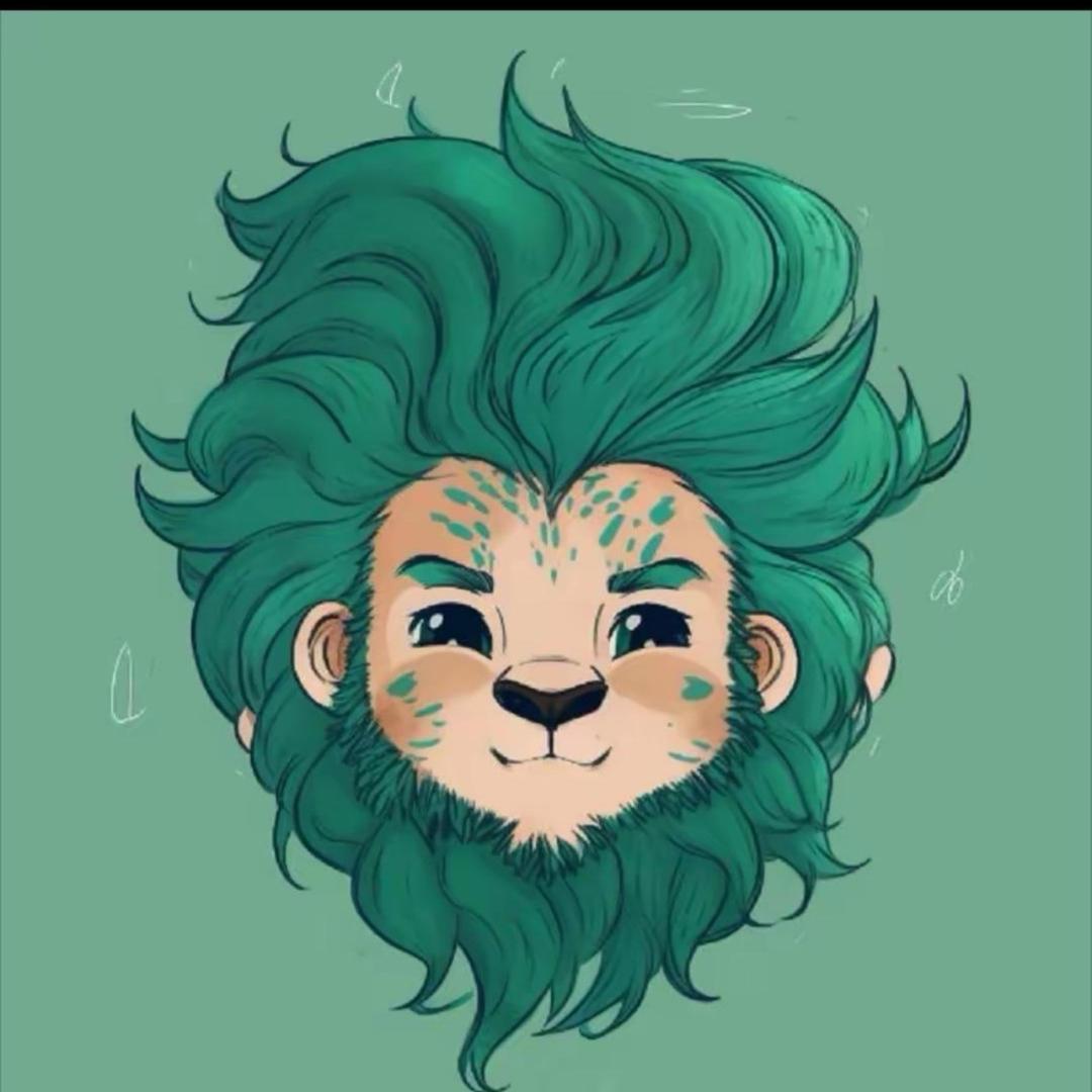 知音🎵（5233）