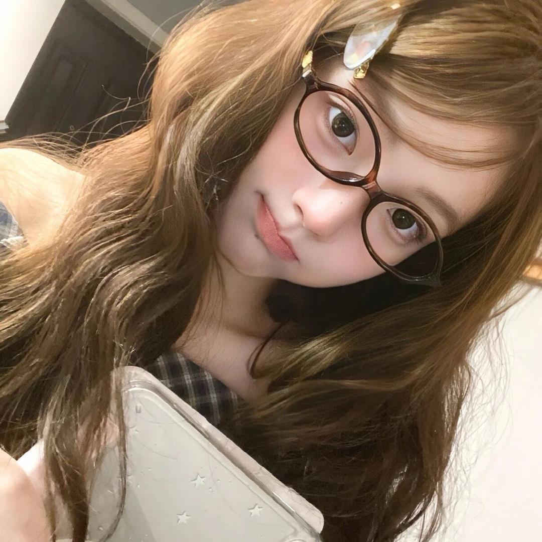 梨涡远点（见过十个勤天版）