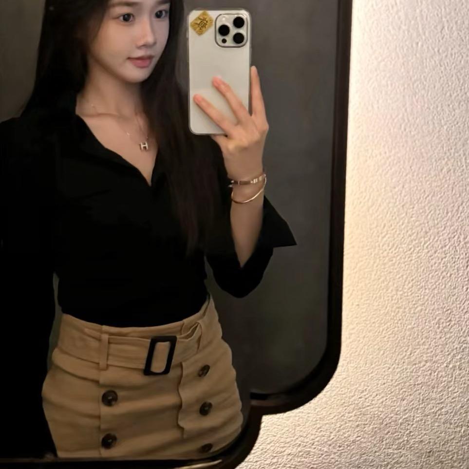 吹走的风