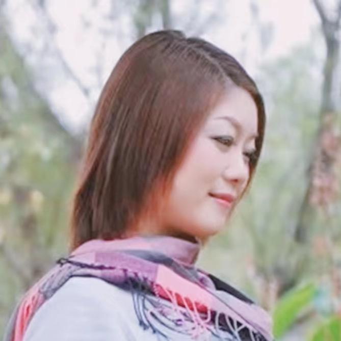 南岳衡山-昕愿里民宿（南岳里店）-谭谭