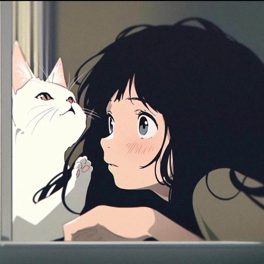 雾染゜