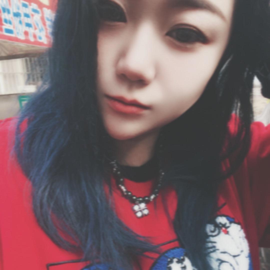 瞳樂。