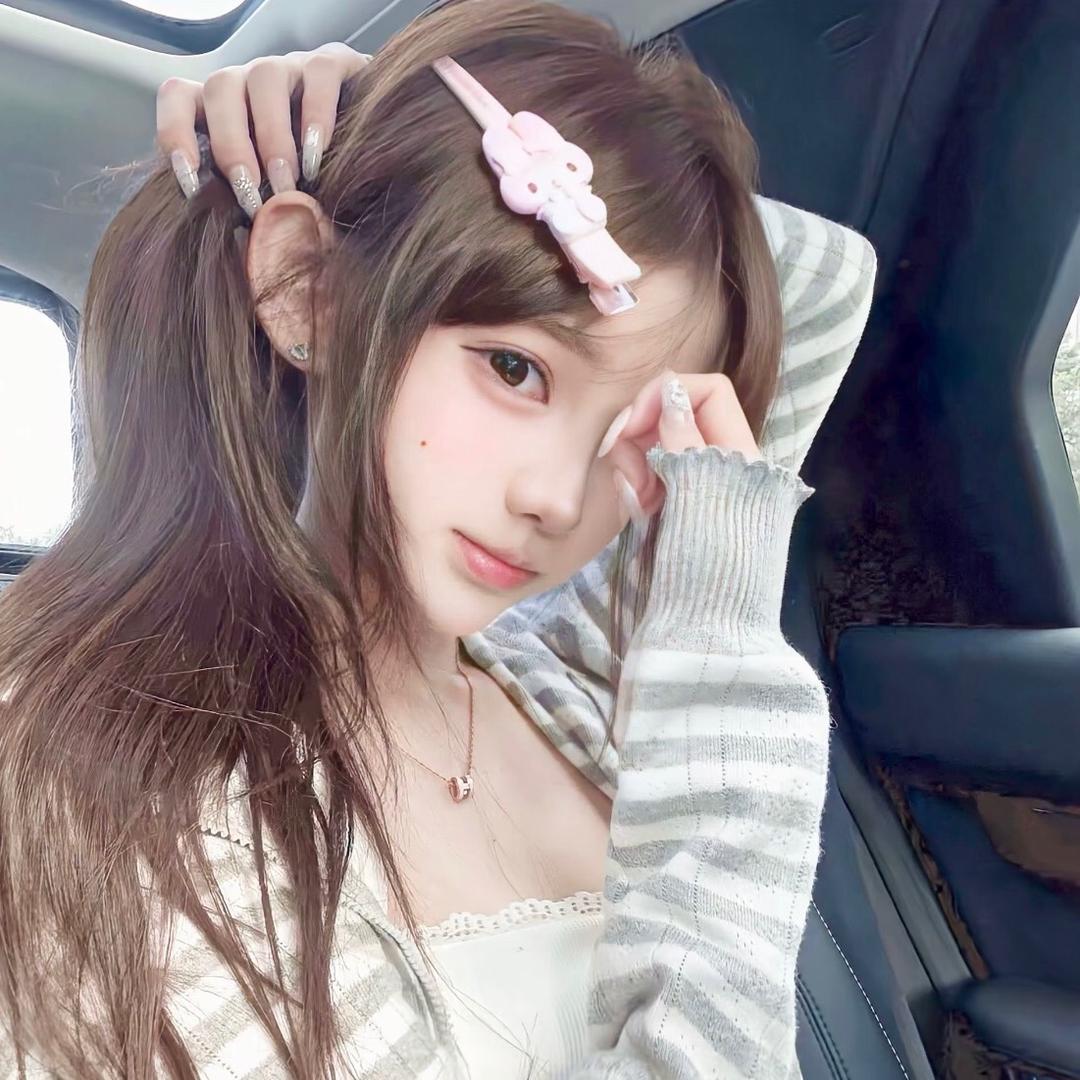 许筱筱