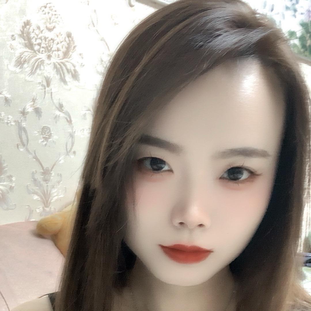 白茶与鹿🦌
