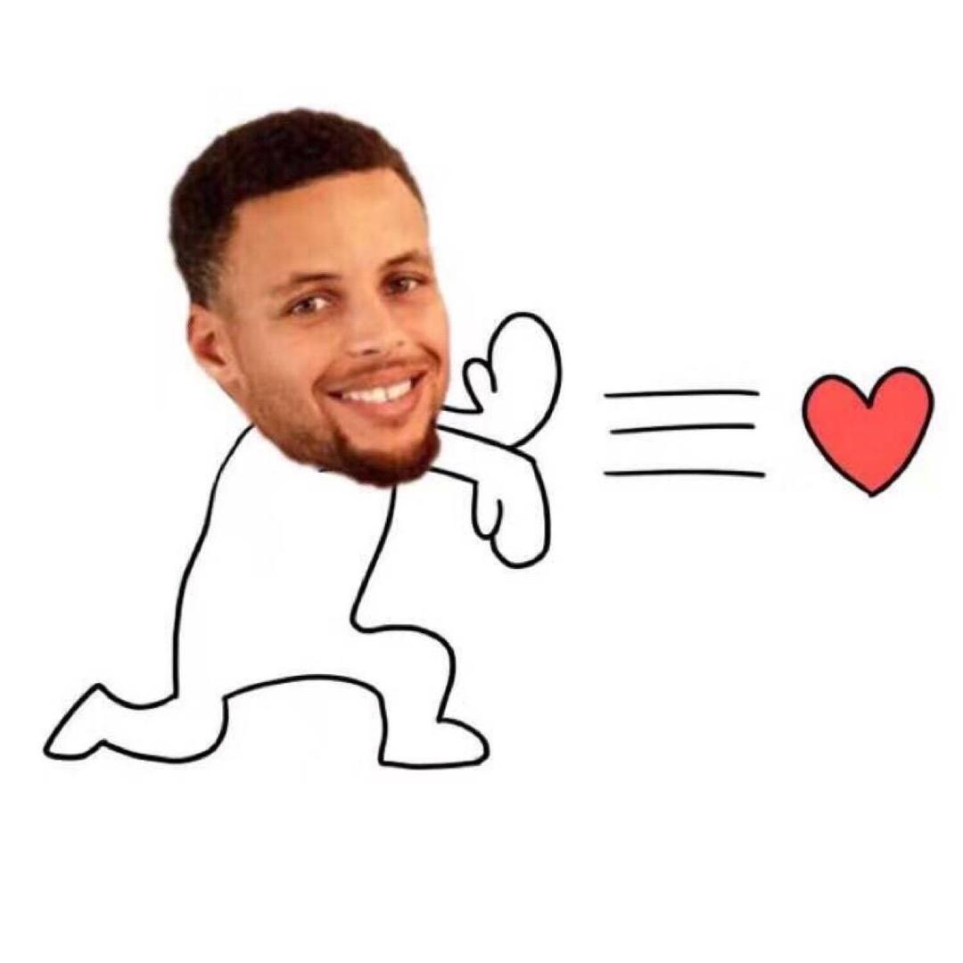 🦧❤🏀