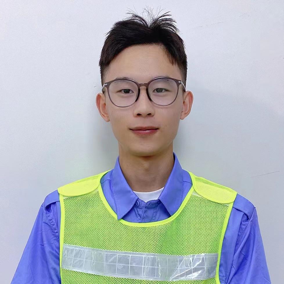 小马教练讲科三