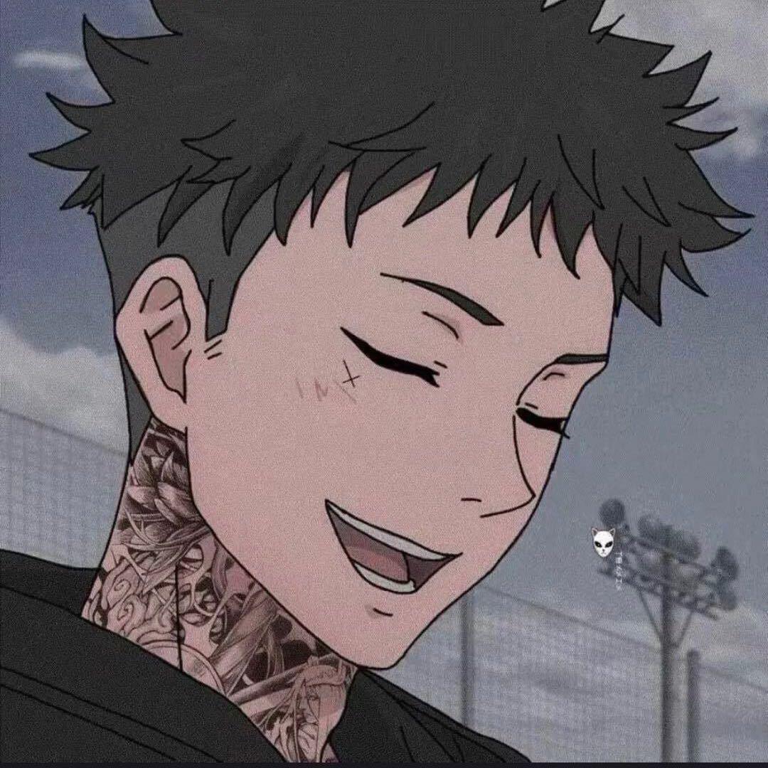 咔滋咔滋香辣脆皮鸡！