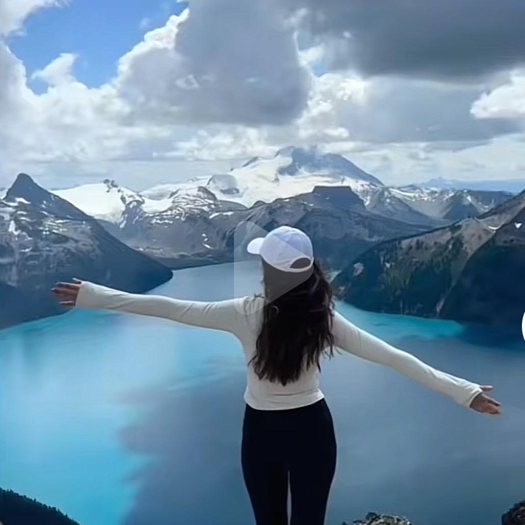 Sunflower向日葵🌻