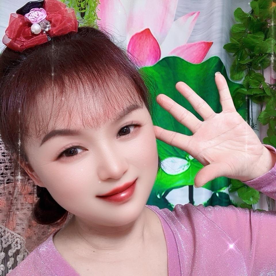 思念❤️青春微凉💋💋