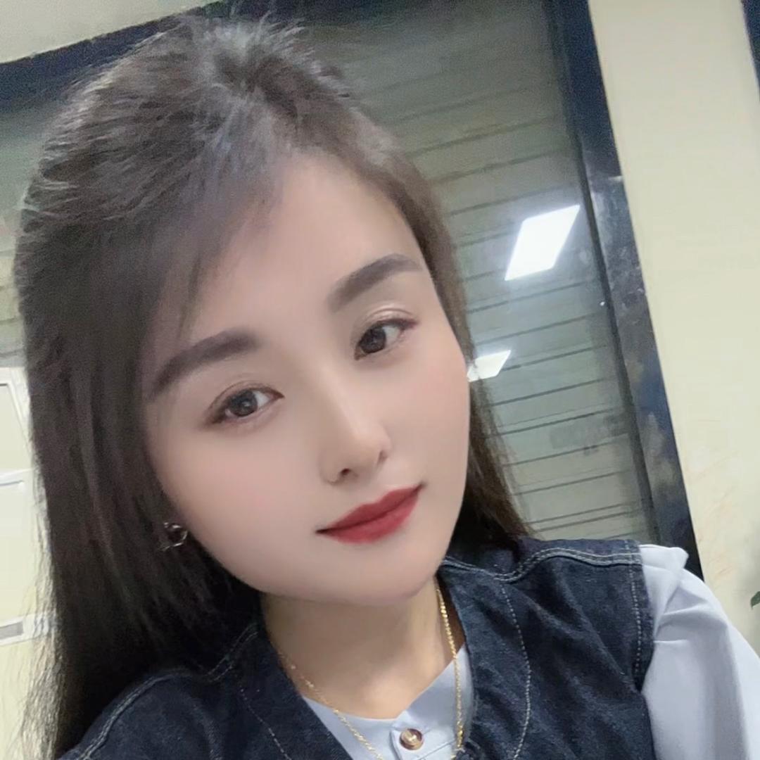 💗ℒℴѵℯ 張家大小姐⁵²⁰℘࿐