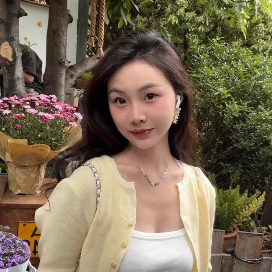 晓潇好物分享