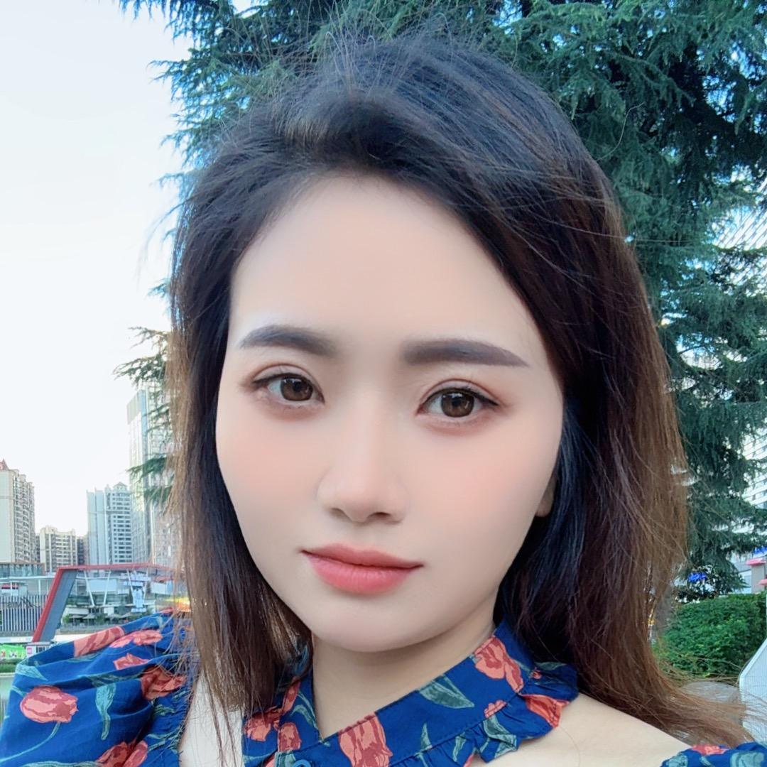 小五妹