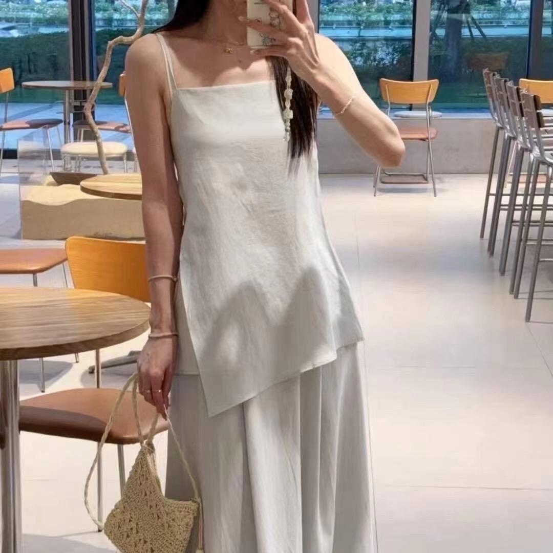 小幸福🍓