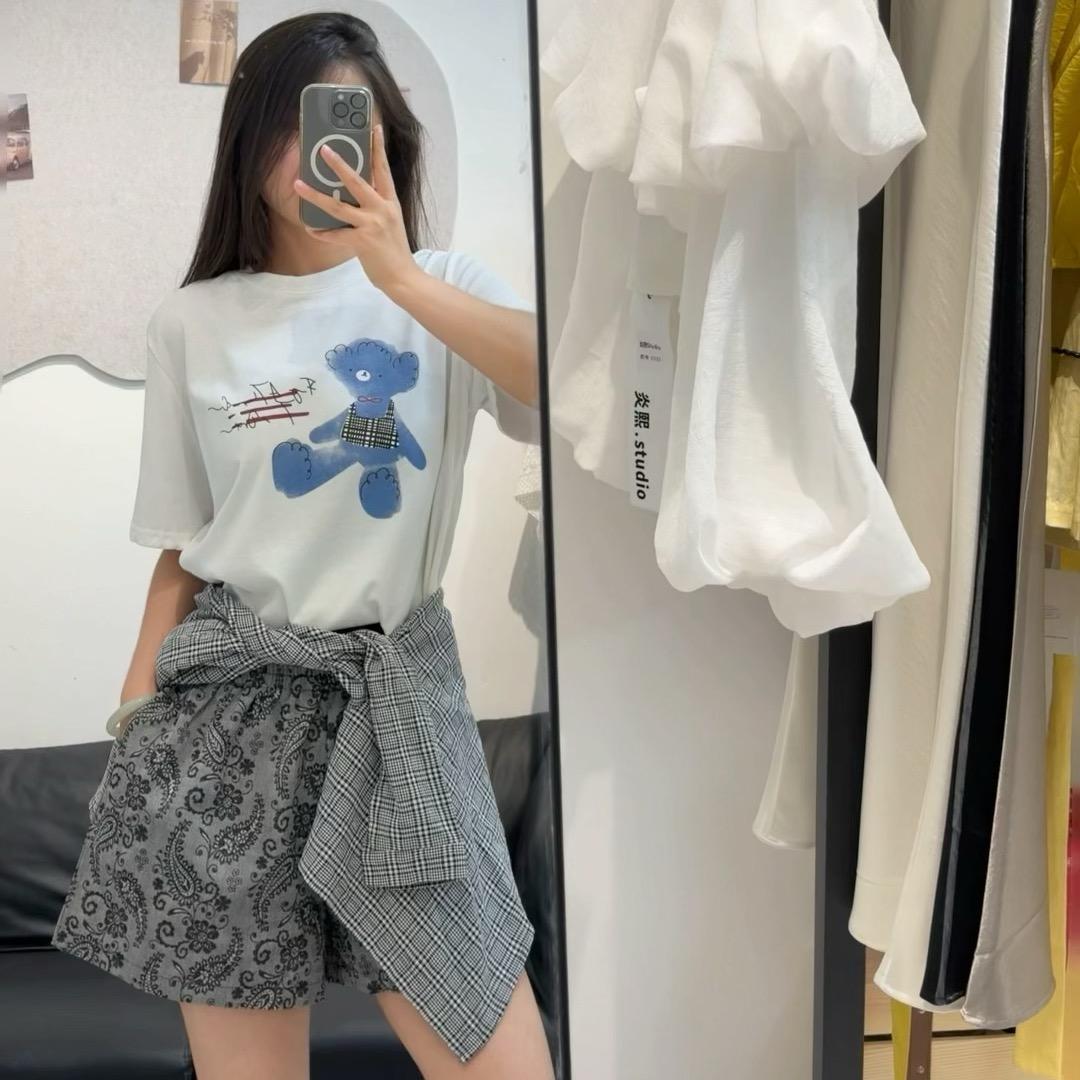 喜见👗