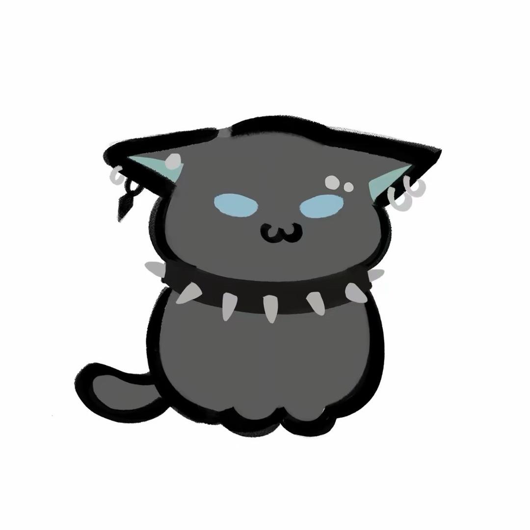 Liz