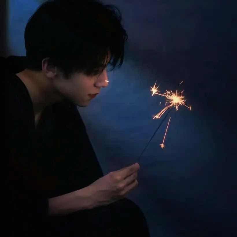~俊~