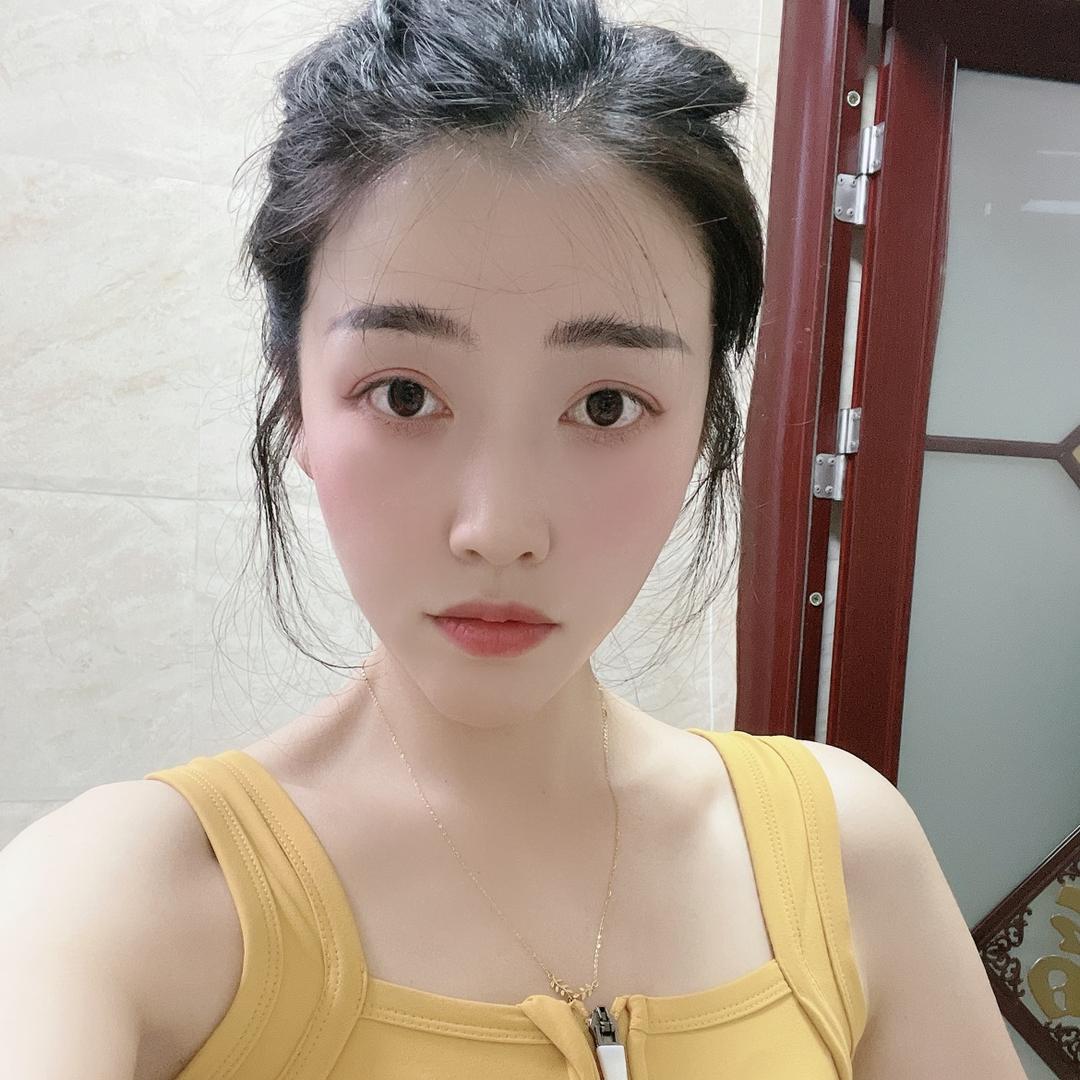 娇薇
