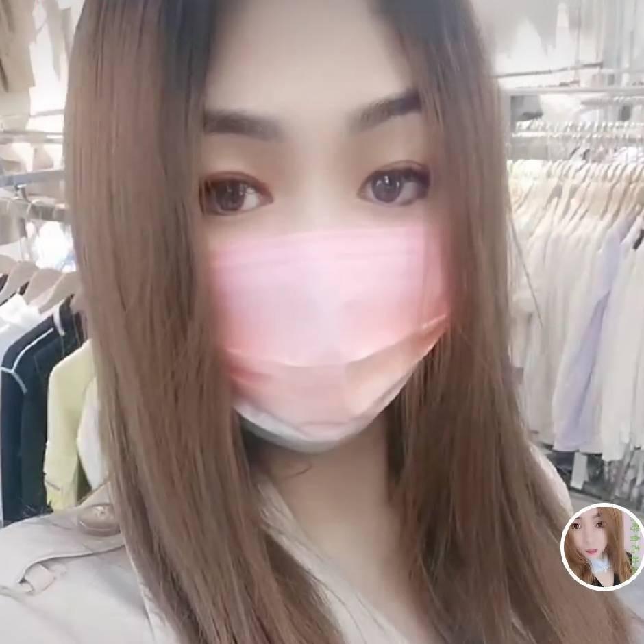 💔小手冰凉💔