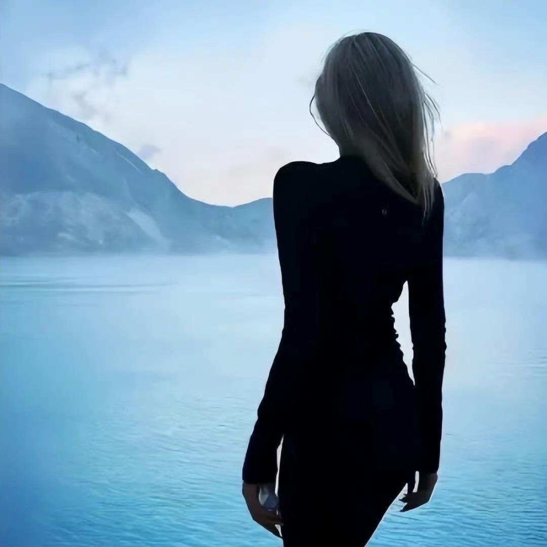 # 0000FF
