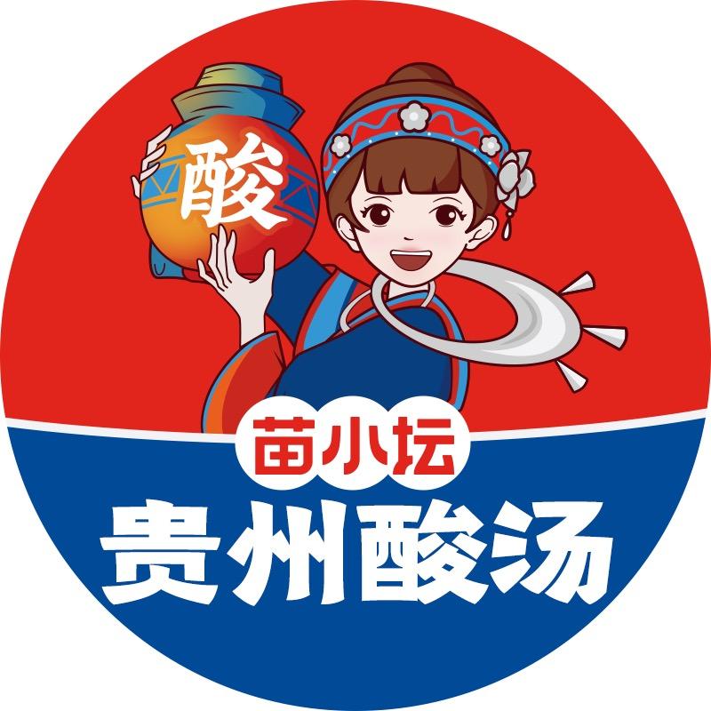 苗小坛加盟中心-常州镇江区域