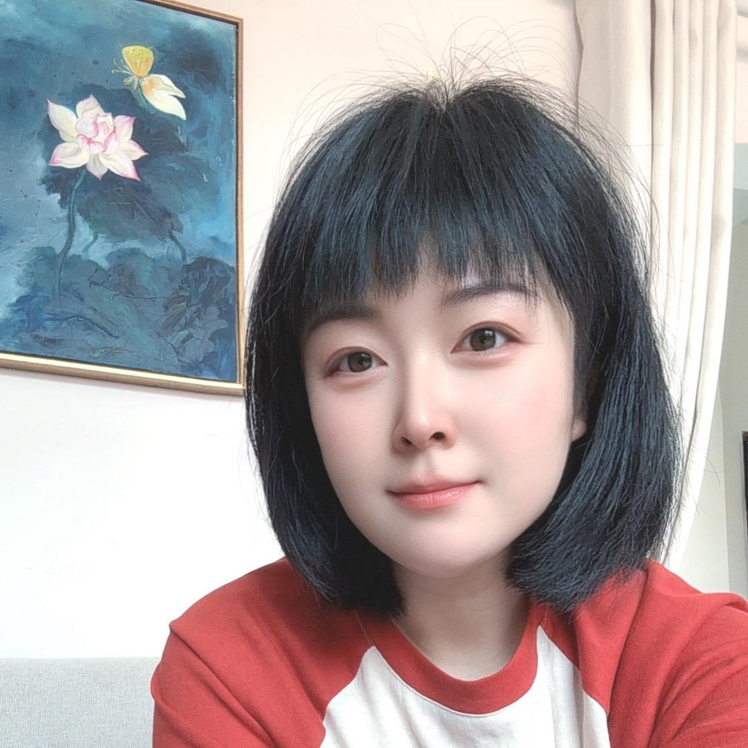 米🌾糕糕hen.美味