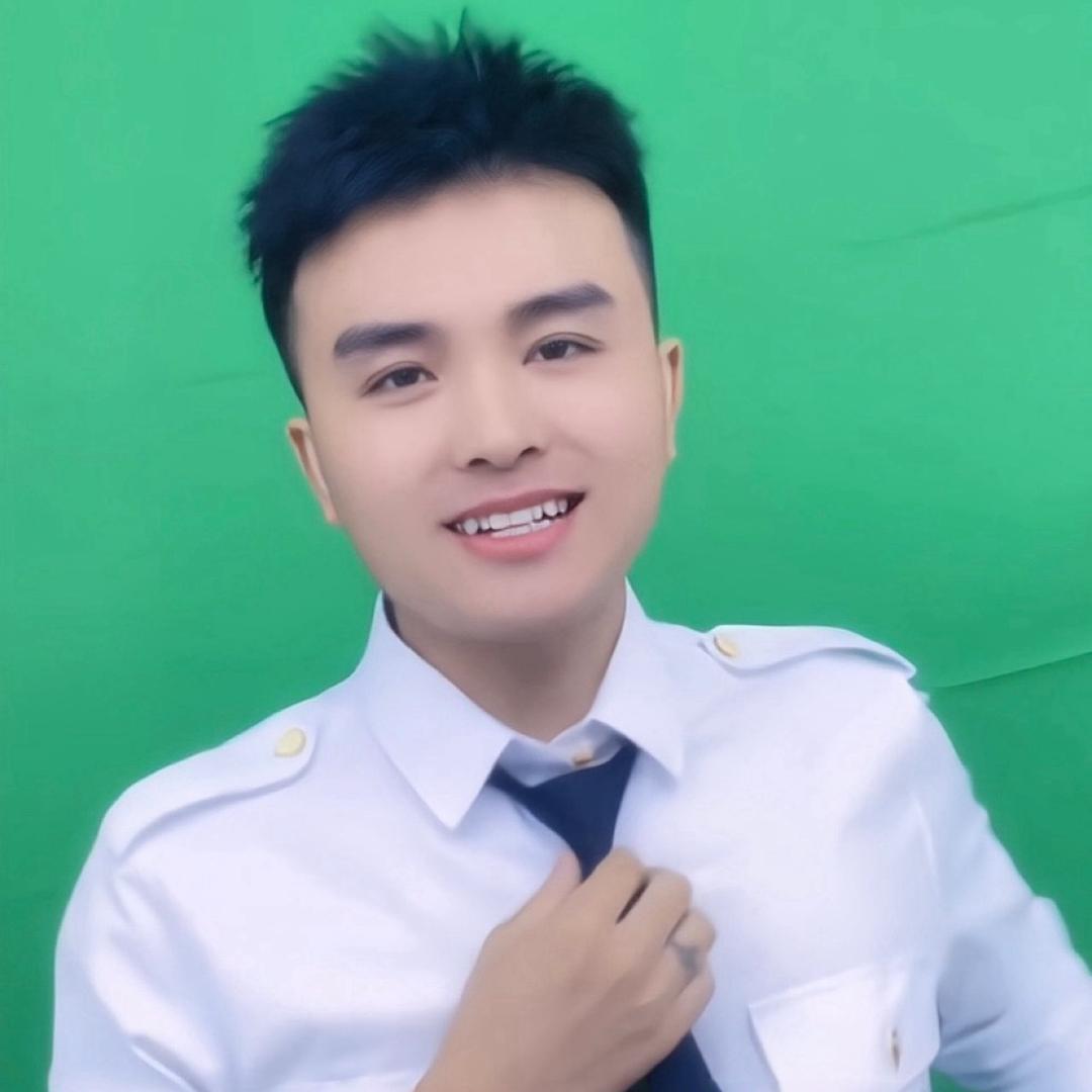 王子🦅1761（招学员）