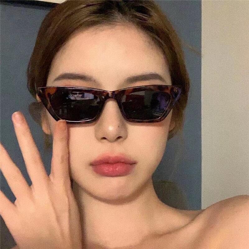 哇咔咔