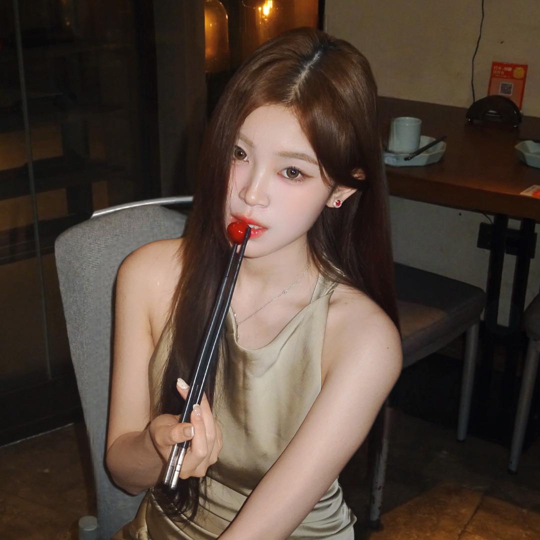 多氧璐璐🐰