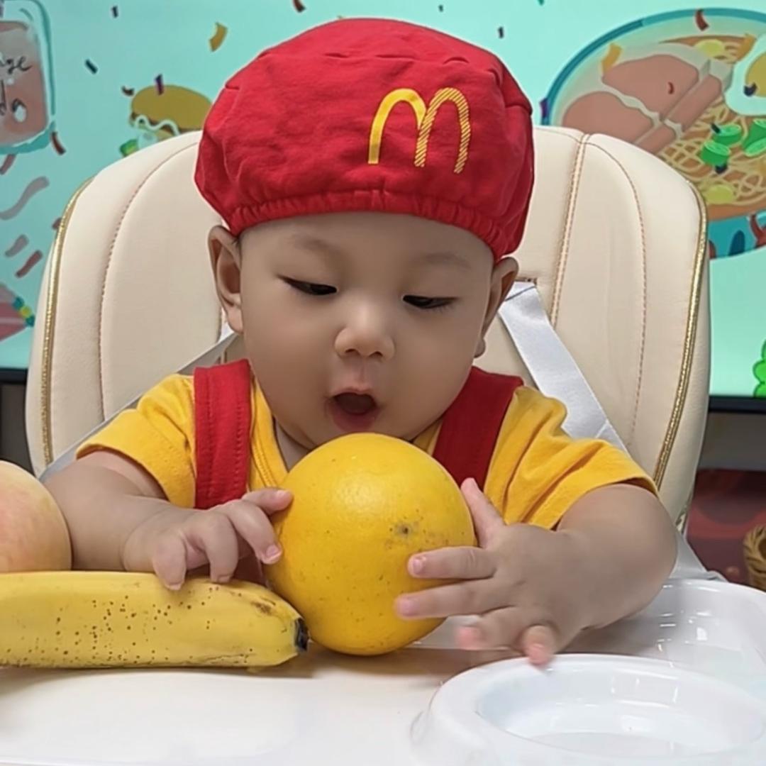 图图麻麻吖
