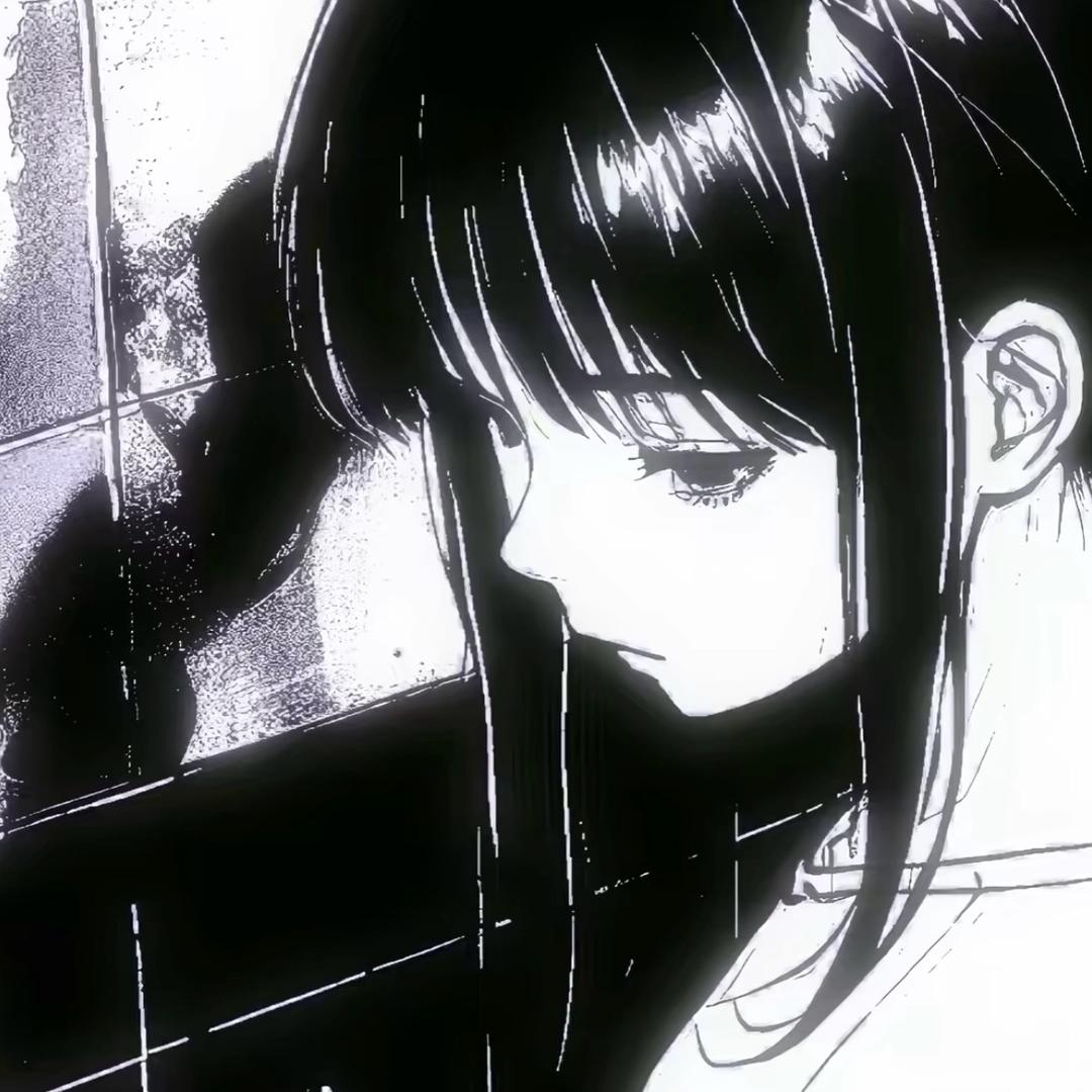jiaᴗani