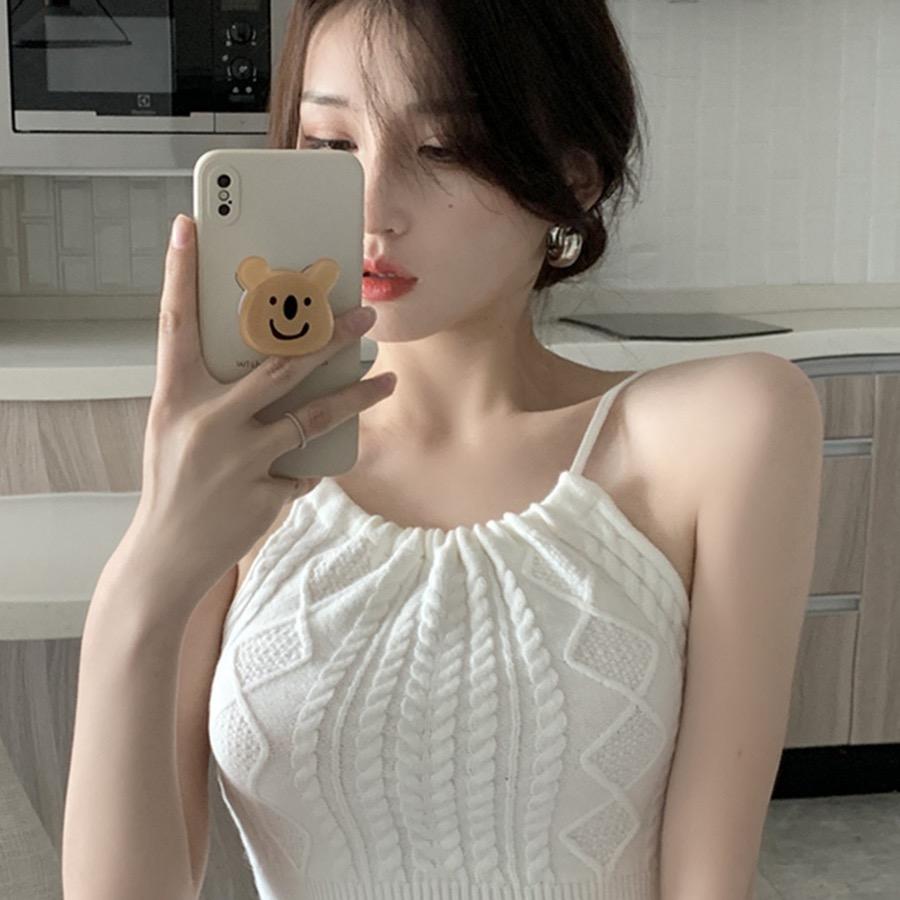 深夜追剧