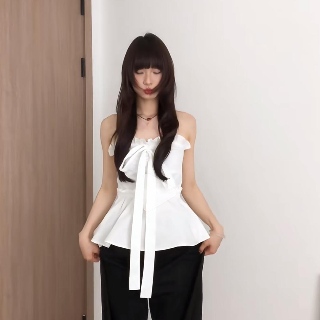 小梅花🌺