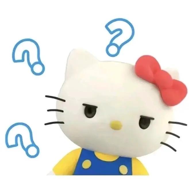 虾皮
