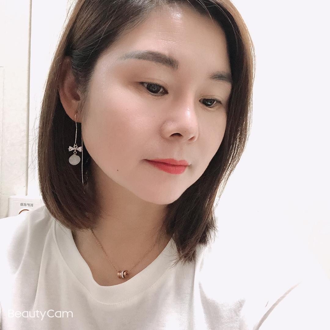 吴姐💕🧚‍♂️