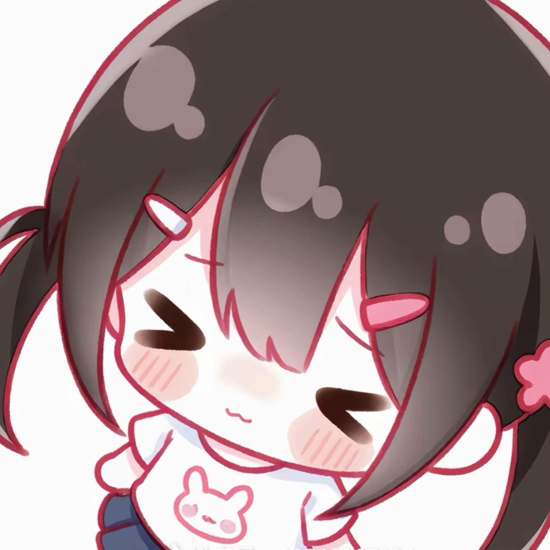 辣椒不油