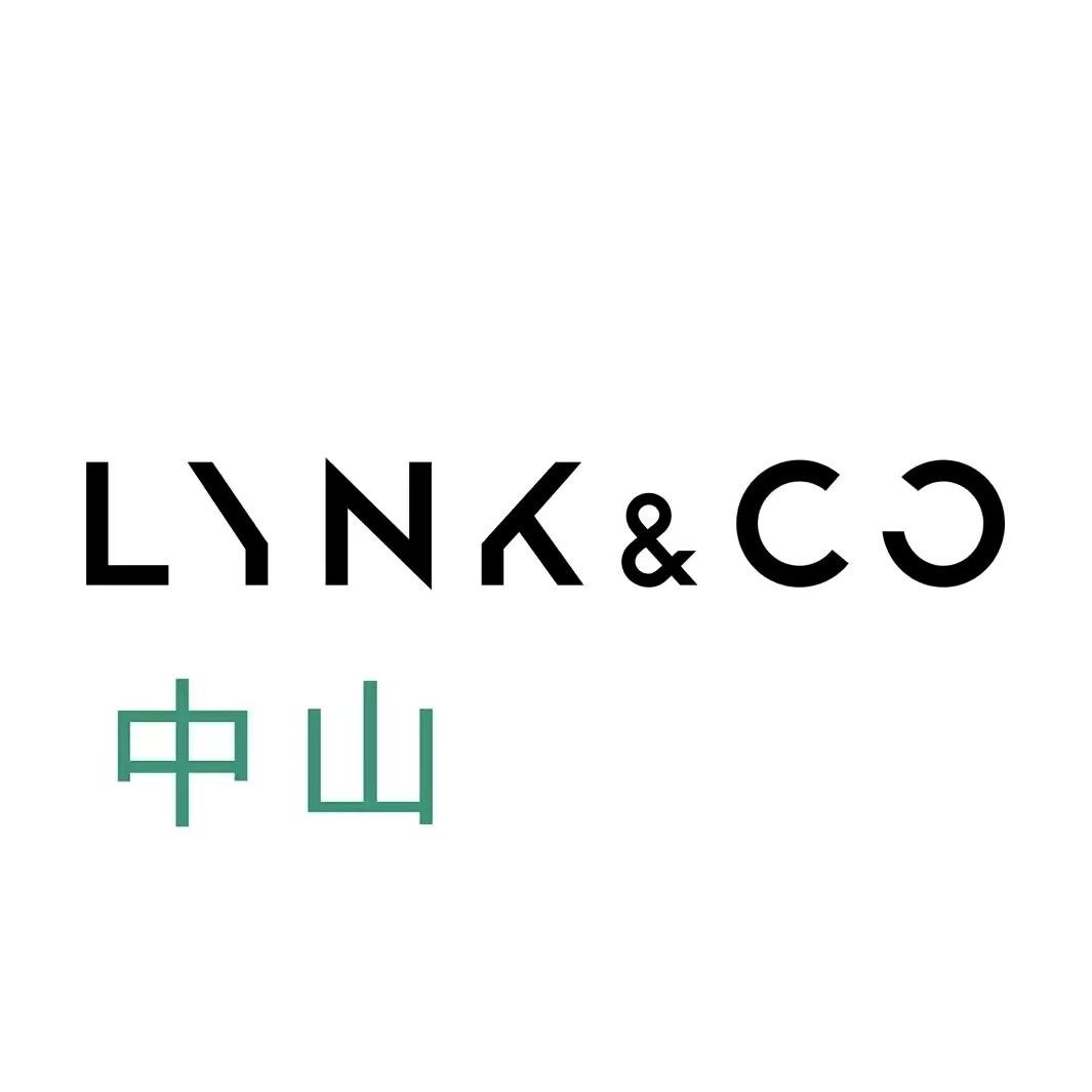 领克新能源-中山领宸