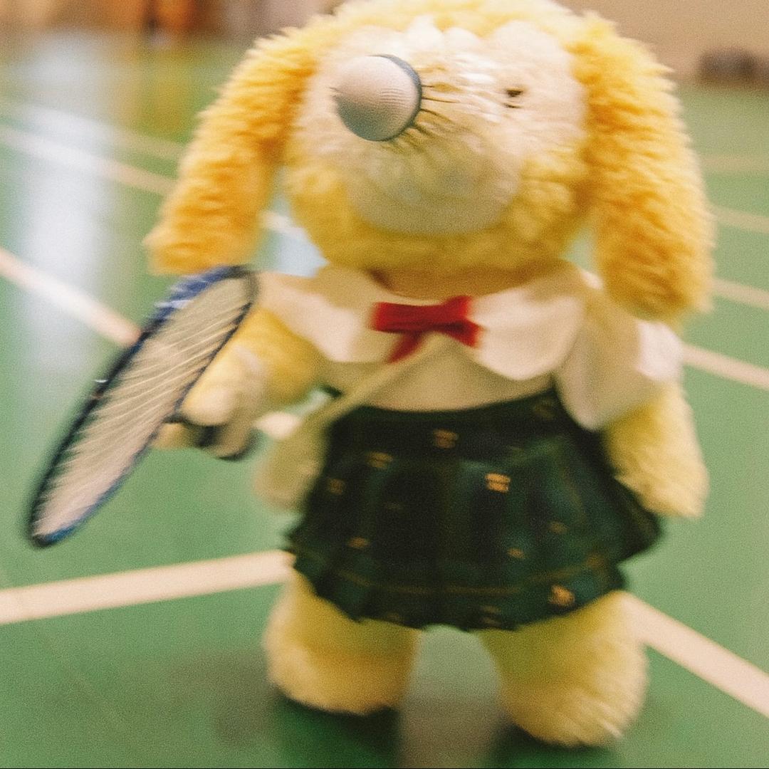没事就好